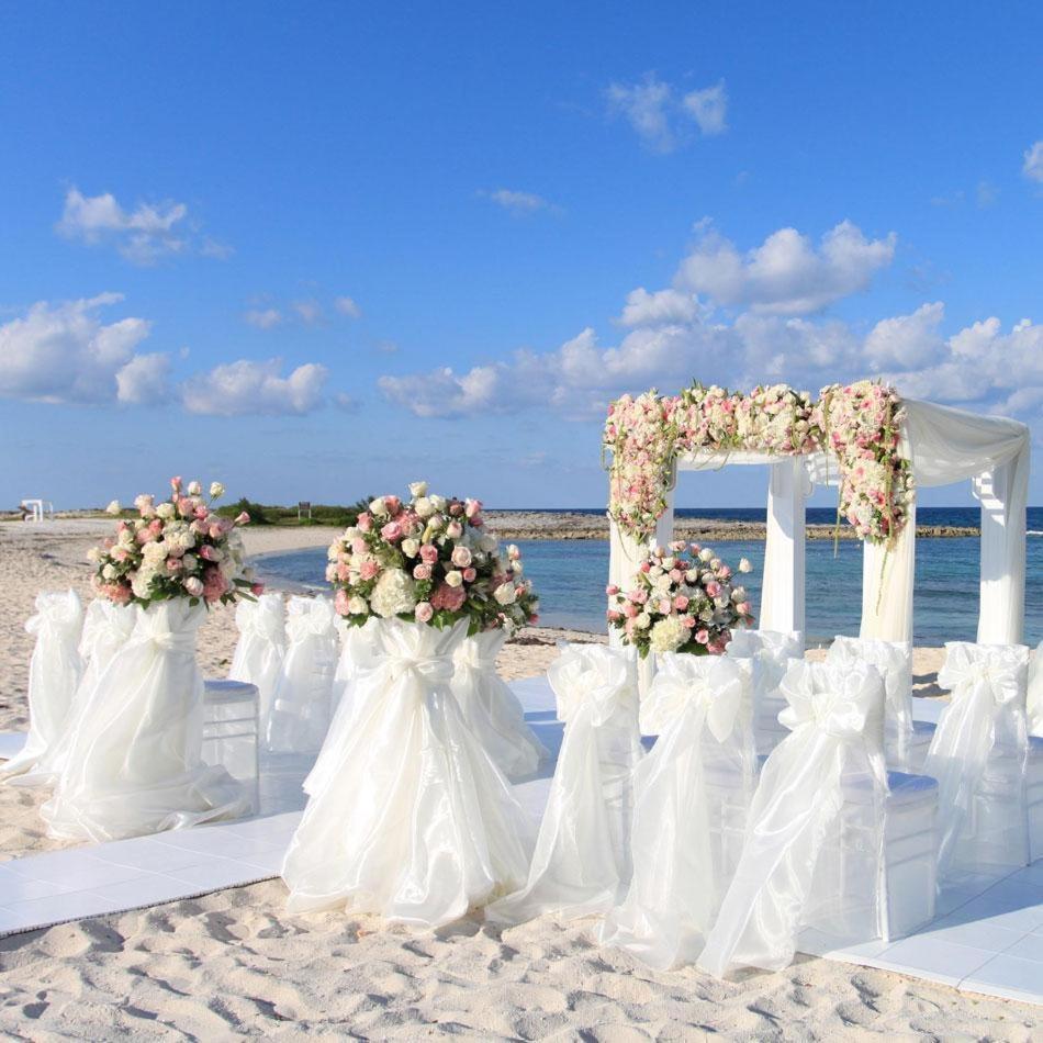 Evasion Beach Hotel Gressier المظهر الخارجي الصورة